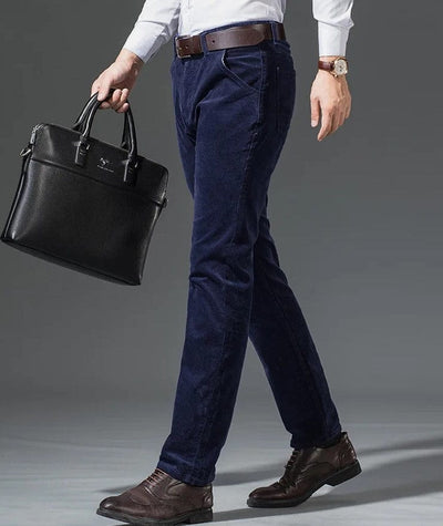 Kanika | Trendiges und elegantes Sommerkleidungsstück