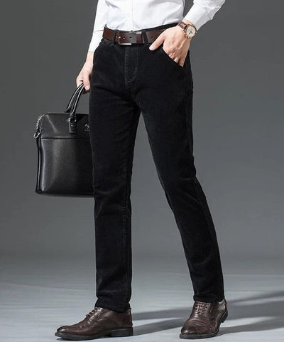 Kanika | Trendiges und elegantes Sommerkleidungsstück