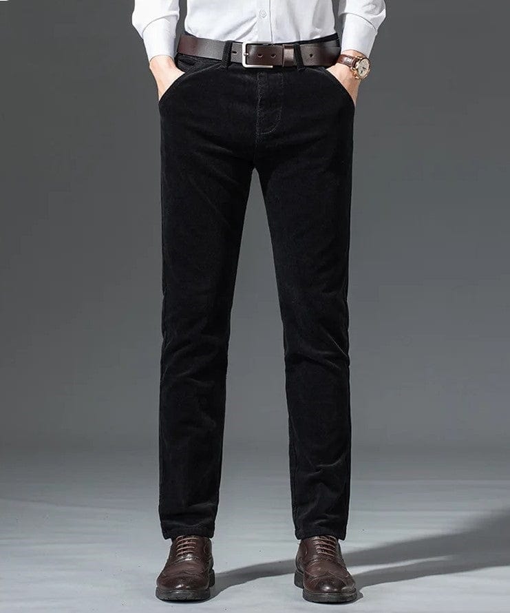 Kanika | Trendiges und elegantes Sommerkleidungsstück