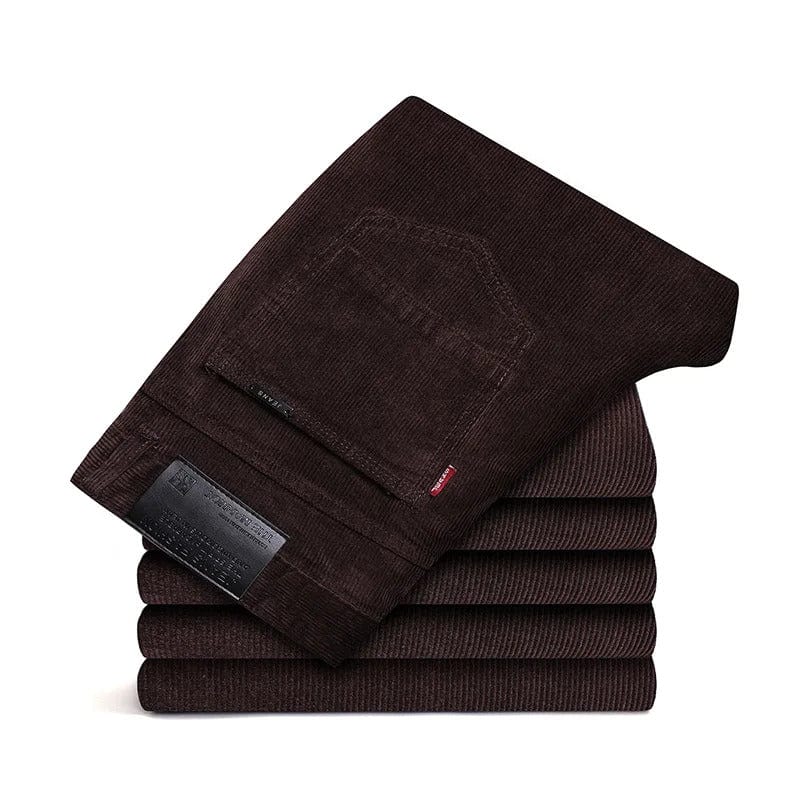 Kanika | Trendiges und elegantes Sommerkleidungsstück