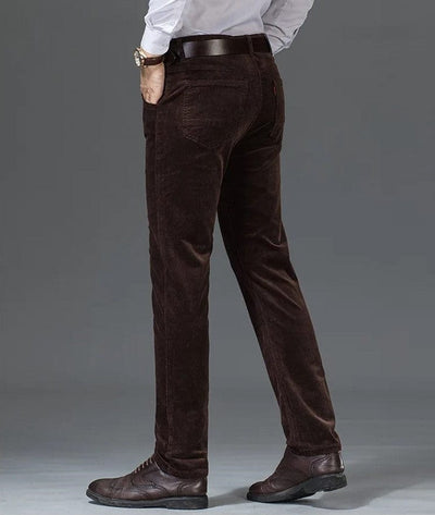 Kanika | Trendiges und elegantes Sommerkleidungsstück