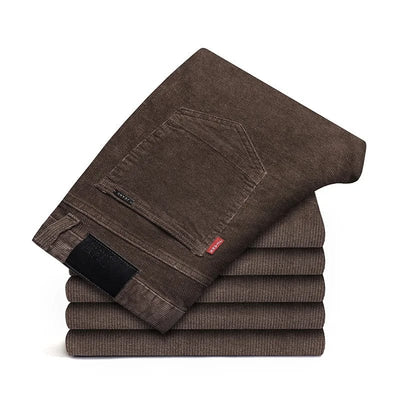 Kanika | Trendiges und elegantes Sommerkleidungsstück