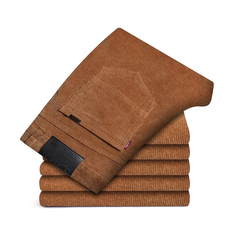 Kanika | Trendiges und elegantes Sommerkleidungsstück