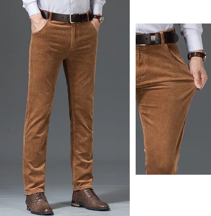 Kanika | Trendiges und elegantes Sommerkleidungsstück