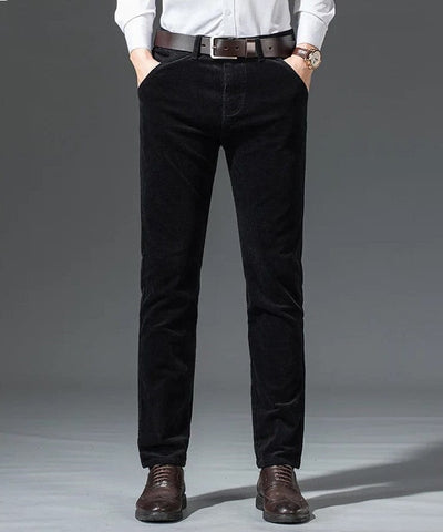 Kanika | Trendiges und elegantes Sommerkleidungsstück