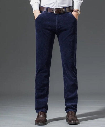 Kanika | Trendiges und elegantes Sommerkleidungsstück