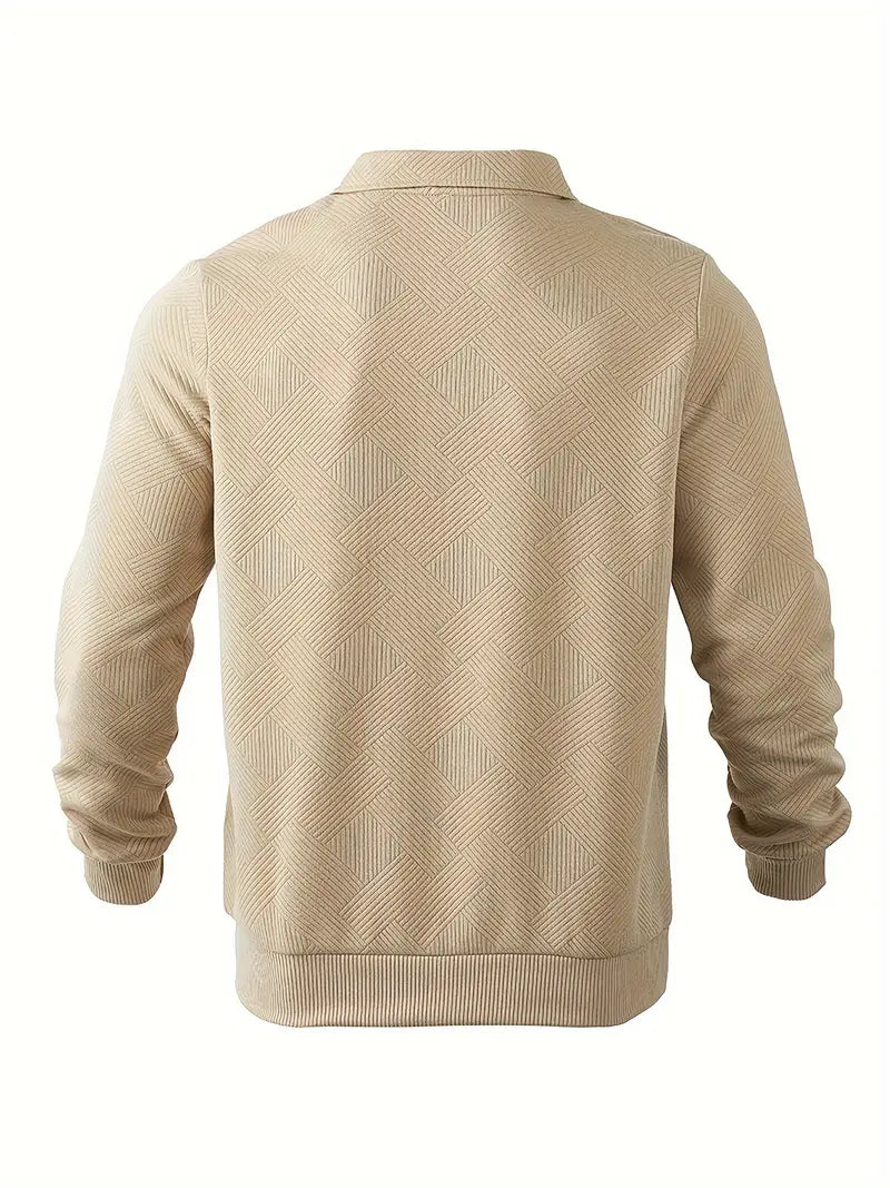 Emris | Zeitlose Eleganz mit modernem Touch