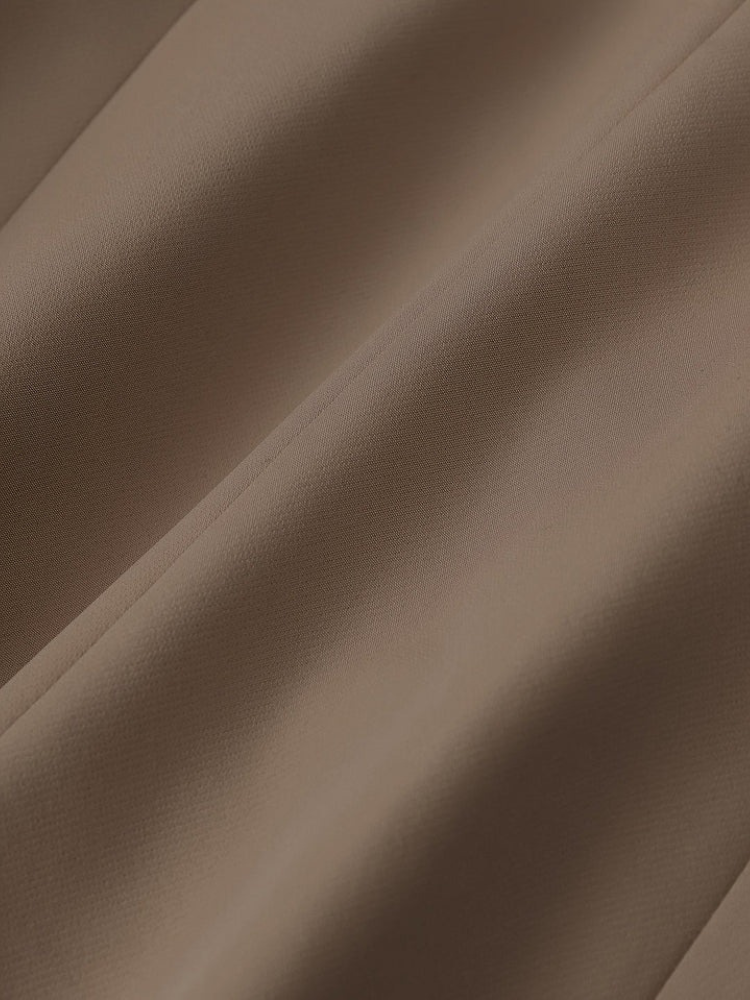 Klassisch eleganter Anzug für Damen | Hose und Blazer