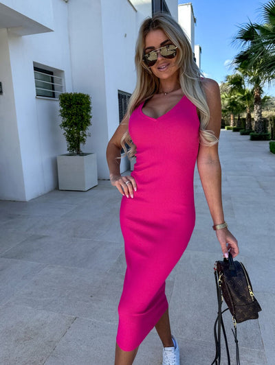 Latasha - Zweiteiliges Set