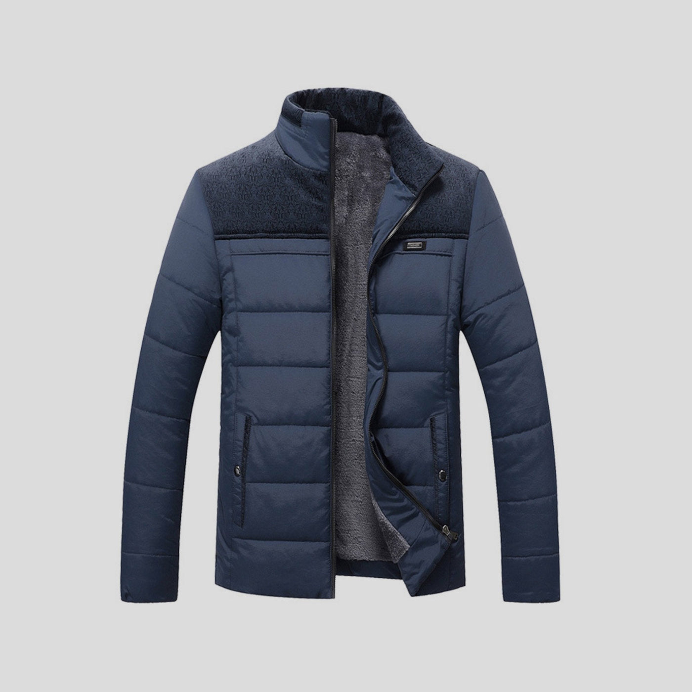 Gebhard® | Lakeside Jacke