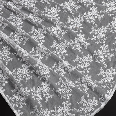 Oktoberfest Green Embroidered Dirndl Dress with Lace Apron