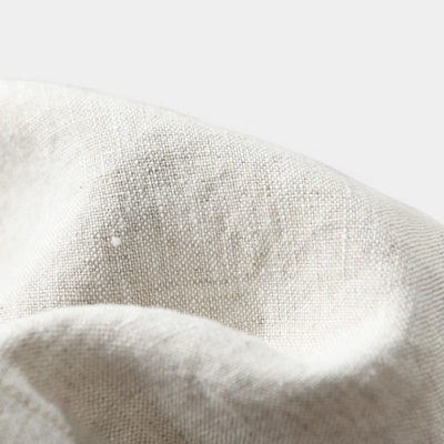 Legere Sommershorts für Herren | Kurz