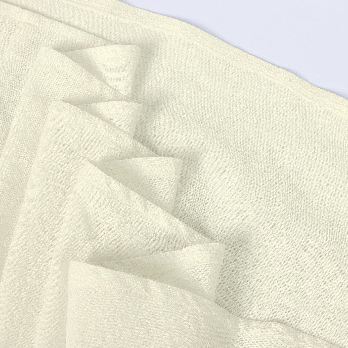 Renaissance Fairy Costume with ACCs