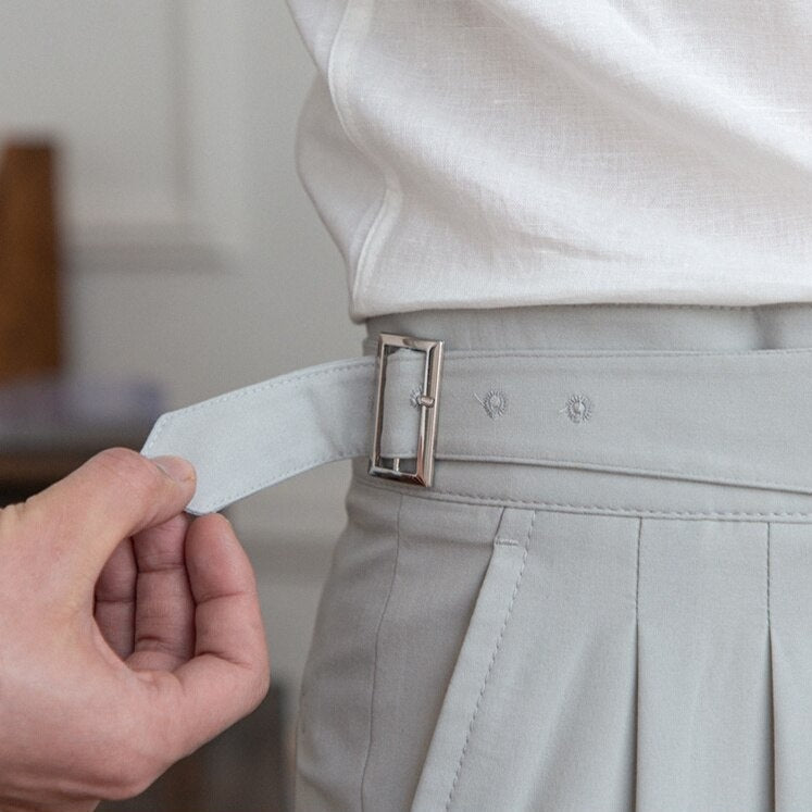 Odessa | Lässiges und müheloses Sommerkleidungsstück