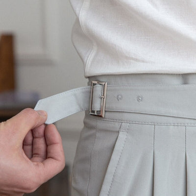 Odessa | Lässiges und müheloses Sommerkleidungsstück