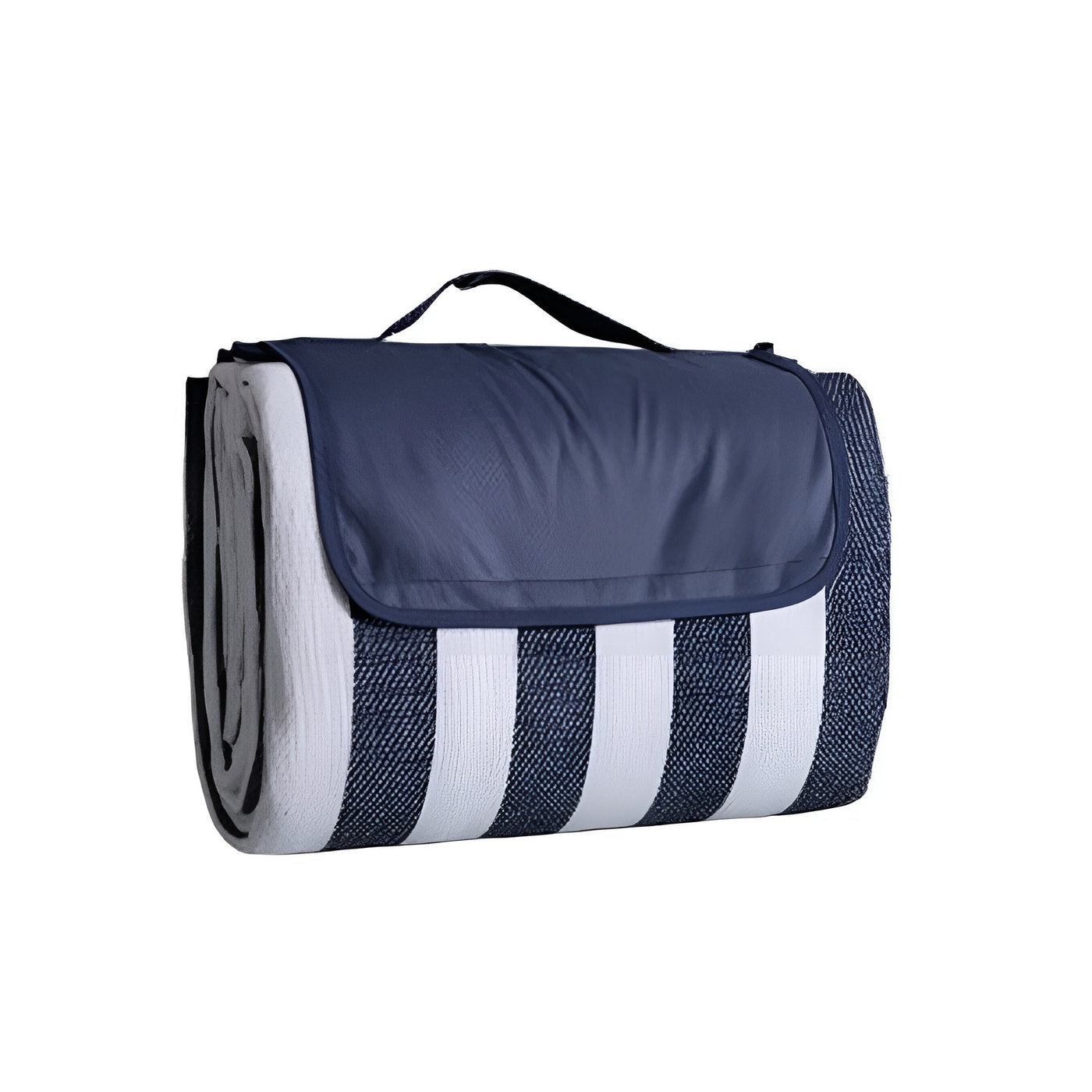 Außen-Decke für Picknicks und Strand –  Extra groß und kompakt | Für Frühling und Sommer