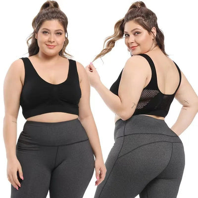 Nahtloser Push Up Bh Für Damen | Stilvoll