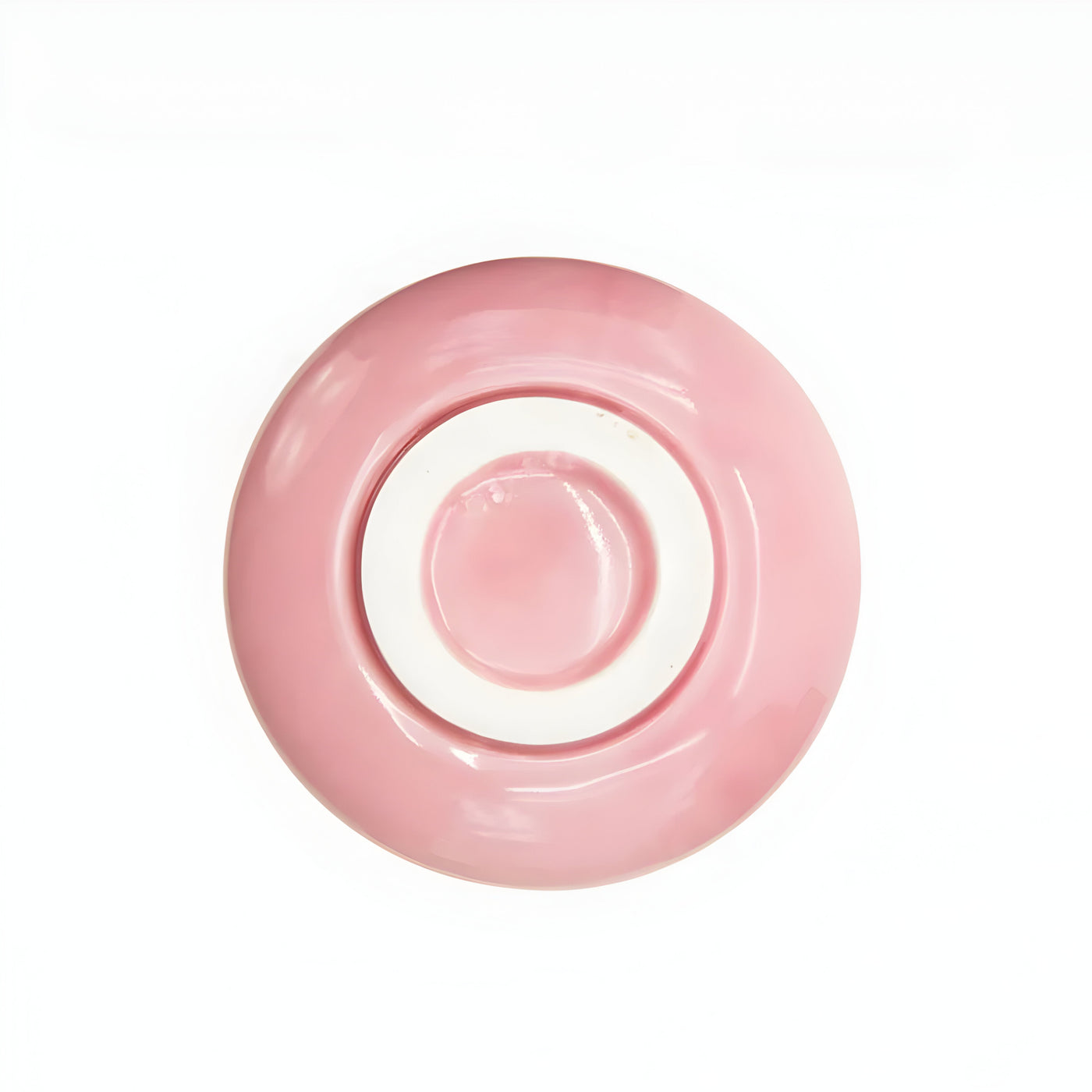 Matcha-Set Keramik – Japanisches Teeset | Stilvoll und Hochwertig