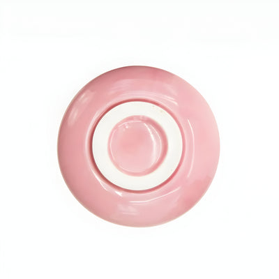 Matcha-Set Keramik – Japanisches Teeset | Stilvoll und Hochwertig