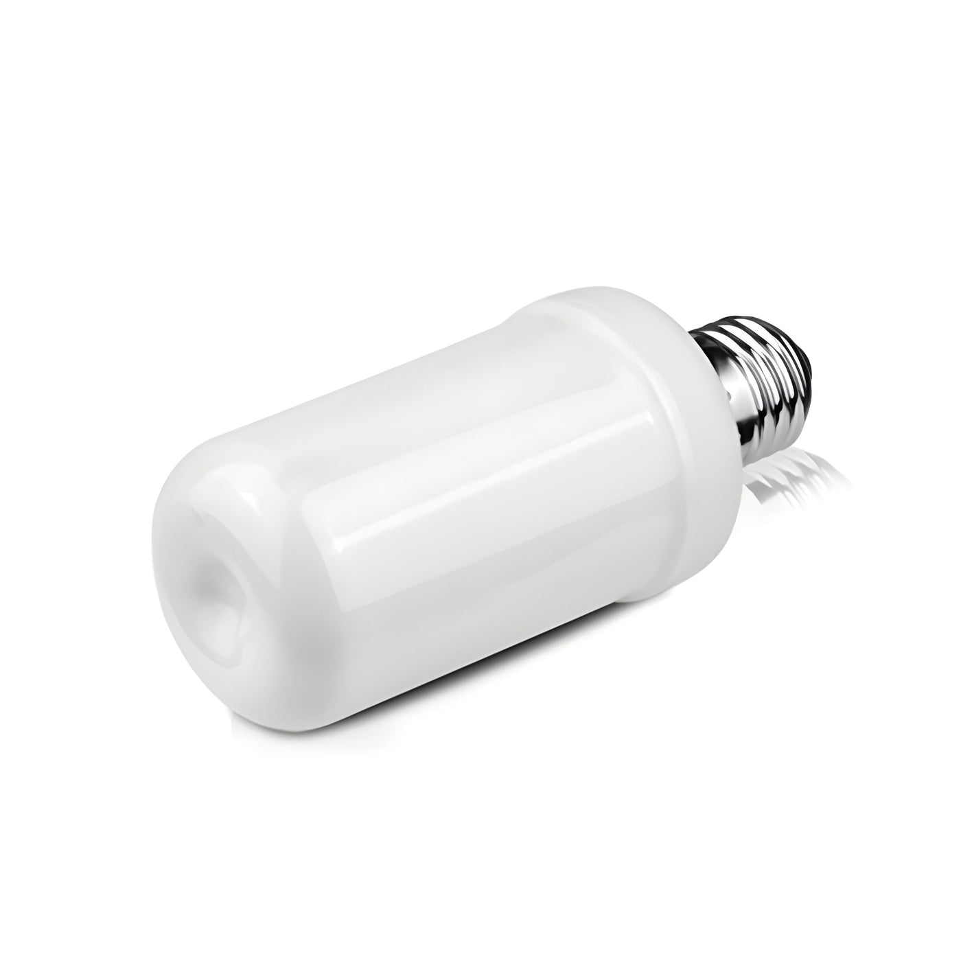 FlameGlow Light – Dekorative LED-Flammenbirnen