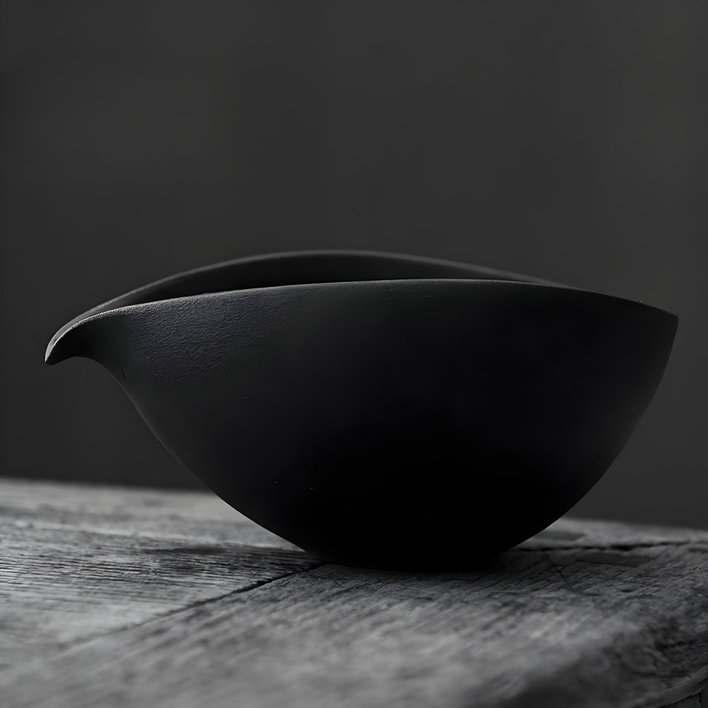 Matcha-Schale Keramik  – Traditionelle japanische Teeschale für perfekten Genuss