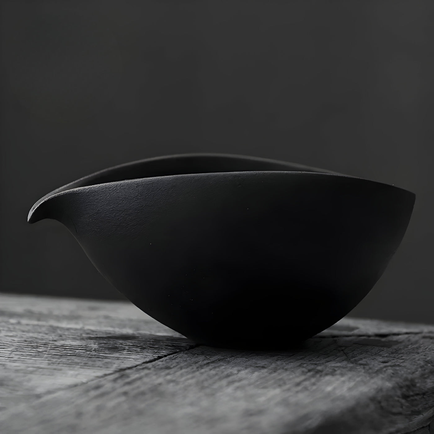 Matcha-Schale Keramik  – Traditionelle japanische Teeschale für perfekten Genuss