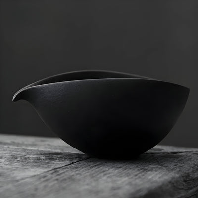 Matcha-Schale Keramik  – Traditionelle japanische Teeschale für perfekten Genuss