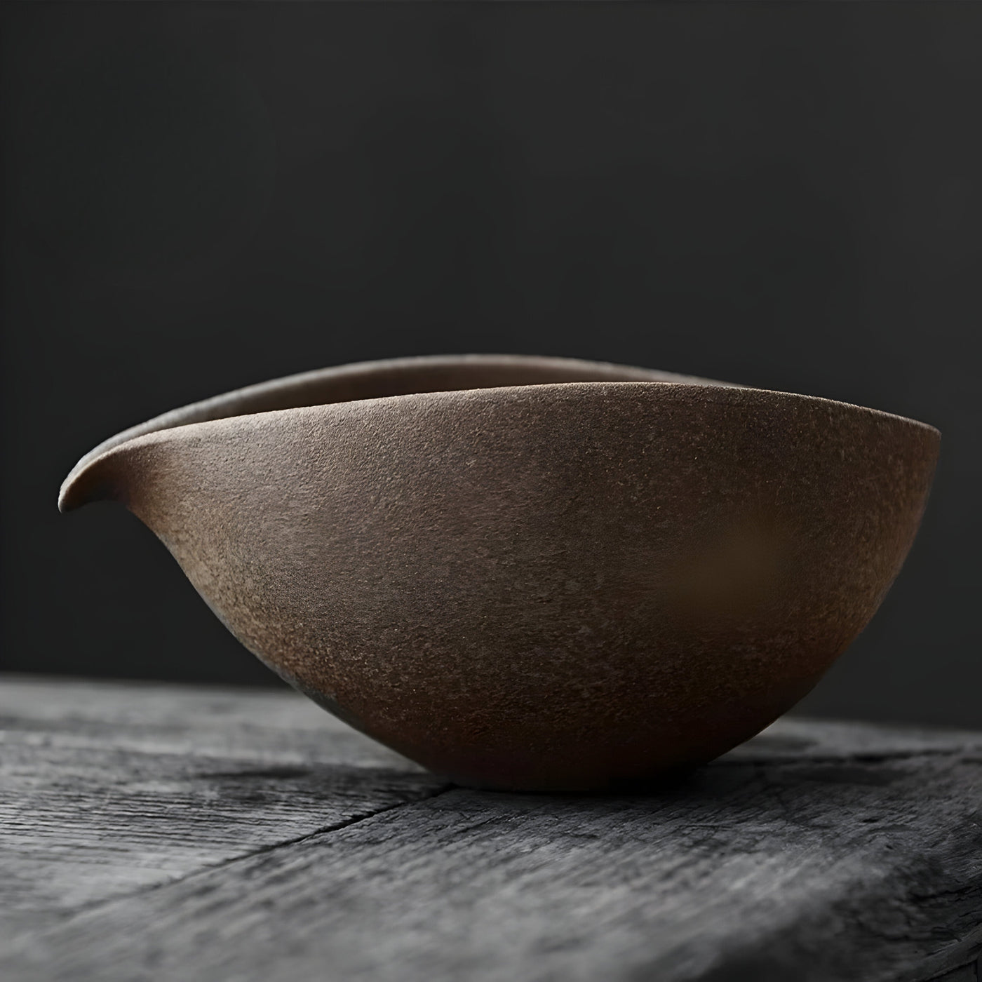 Matcha-Schale Keramik  – Traditionelle japanische Teeschale für perfekten Genuss