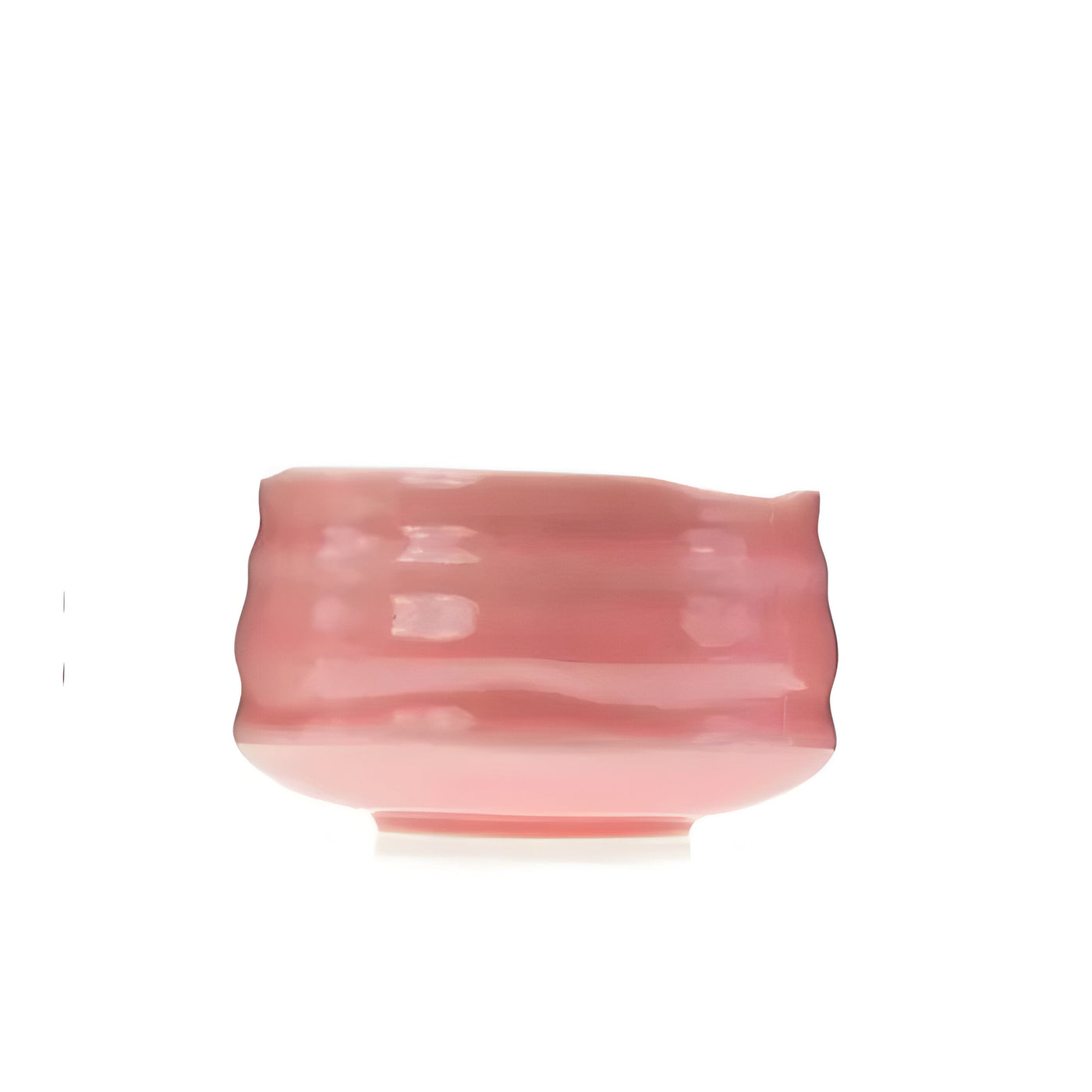 Matcha-Set Keramik – Japanisches Teeset | Stilvoll und Hochwertig