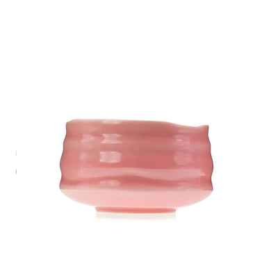 Matcha-Set Keramik – Japanisches Teeset | Stilvoll und Hochwertig