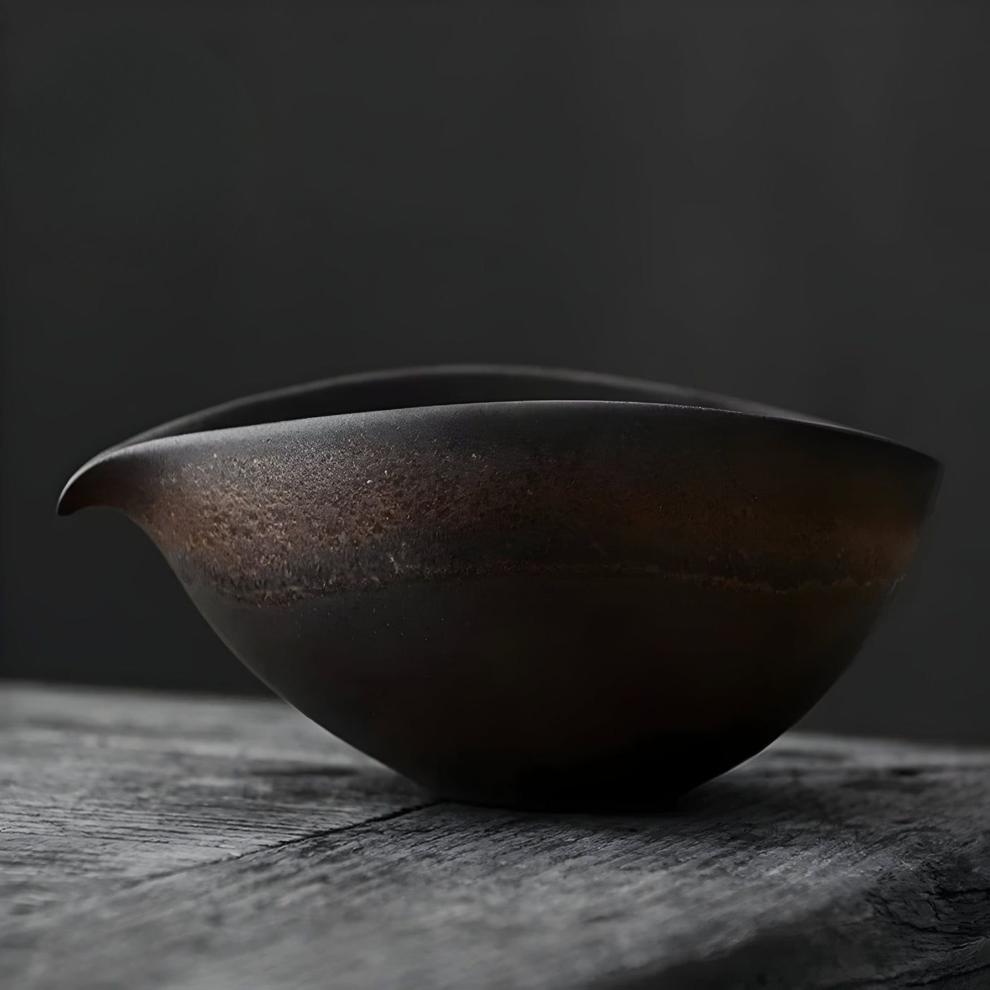 Matcha-Schale Keramik  – Traditionelle japanische Teeschale für perfekten Genuss