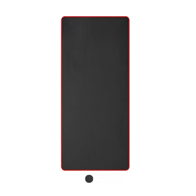 Rutschfeste Yogamatte – Extra Dick und Gelenkschonend | Ideal für Zuhause & Studio