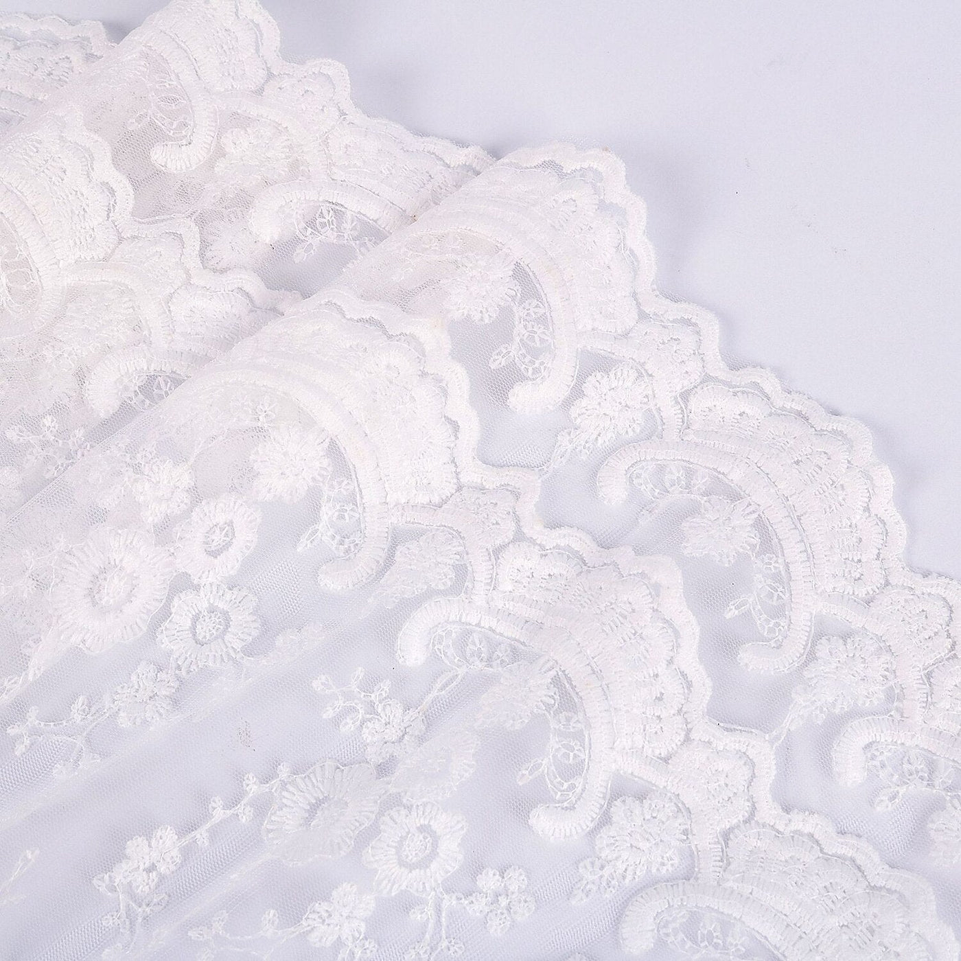 Oktoberfest Costume Blue Dirndl Dress with Blouse and Lace Apron