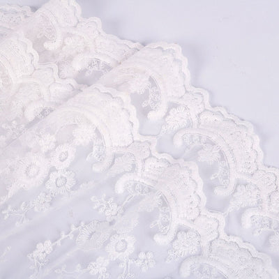 Oktoberfest Costume Blue Dirndl Dress with Blouse and Lace Apron