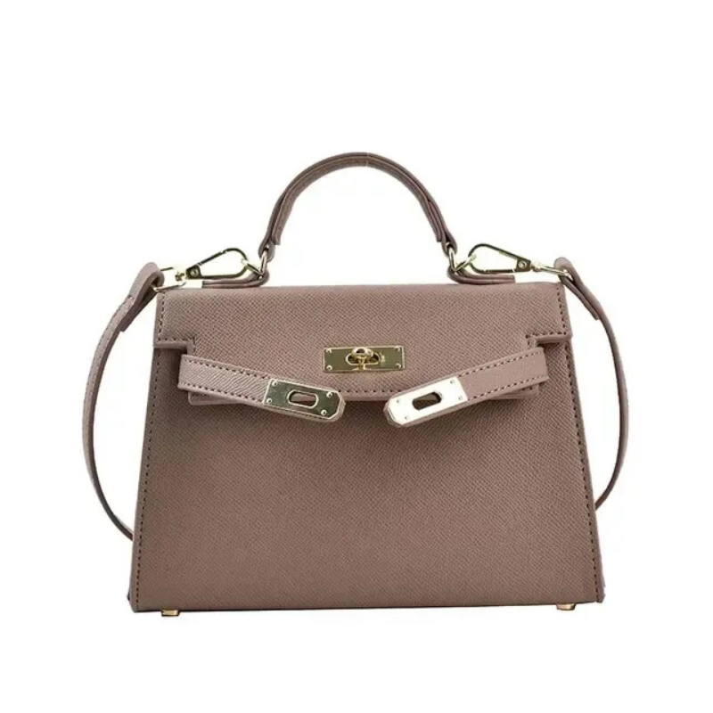 Moderne Designer-Handtasche für Damen | Klein