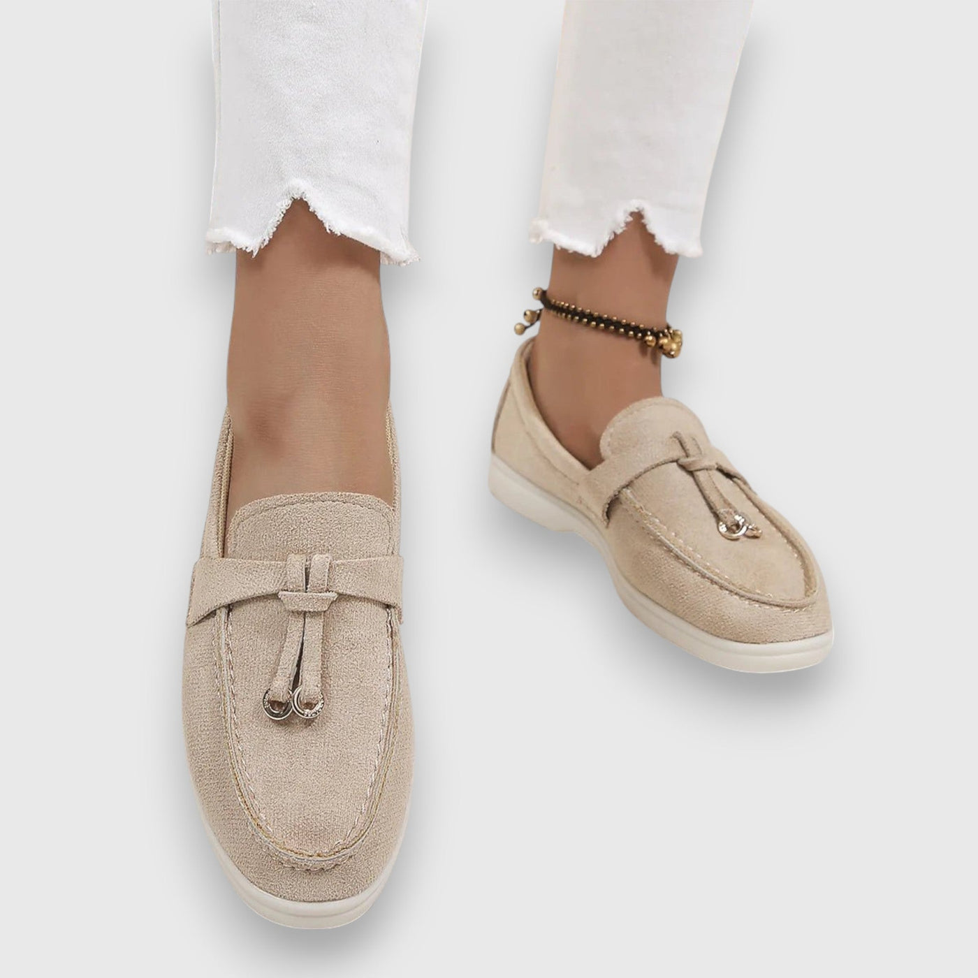 LIRA LOAFER