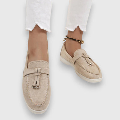 LIRA LOAFER