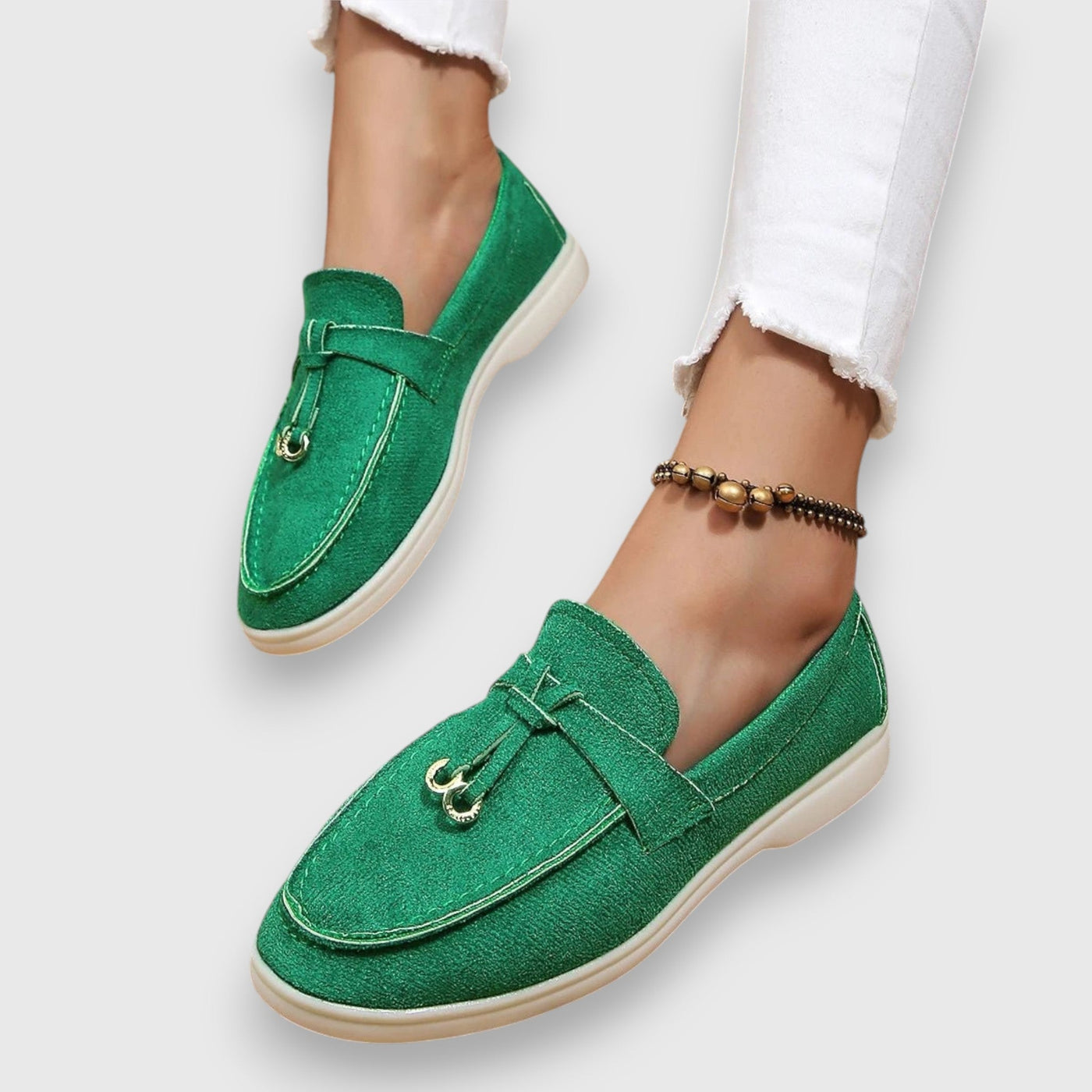 LIRA LOAFER
