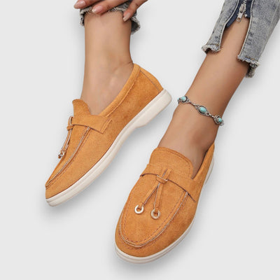 LIRA LOAFER