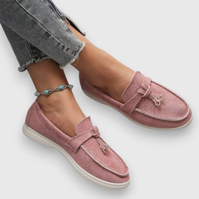 LIRA LOAFER