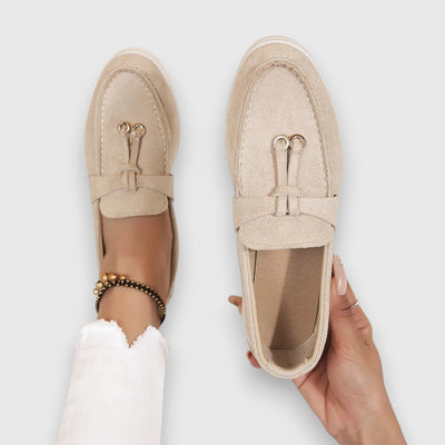 LIRA LOAFER