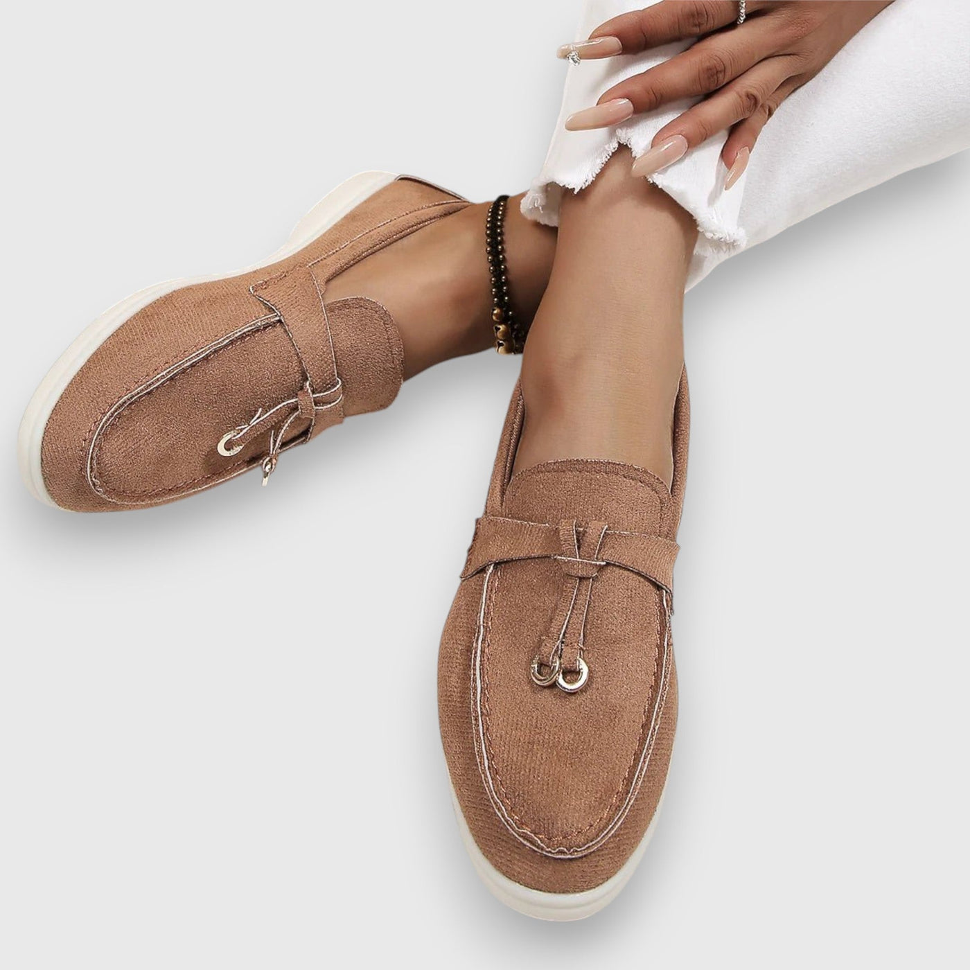 LIRA LOAFER