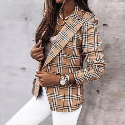 Berty | Lässiges und entspanntes Sommerkleidungsstück