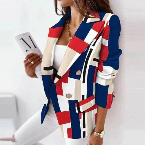 Berty | Lässiges und entspanntes Sommerkleidungsstück