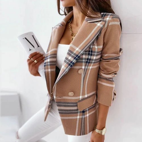 Berty | Lässiges und entspanntes Sommerkleidungsstück