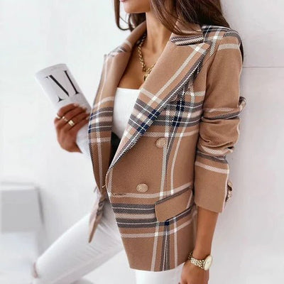 Berty | Lässiges und entspanntes Sommerkleidungsstück