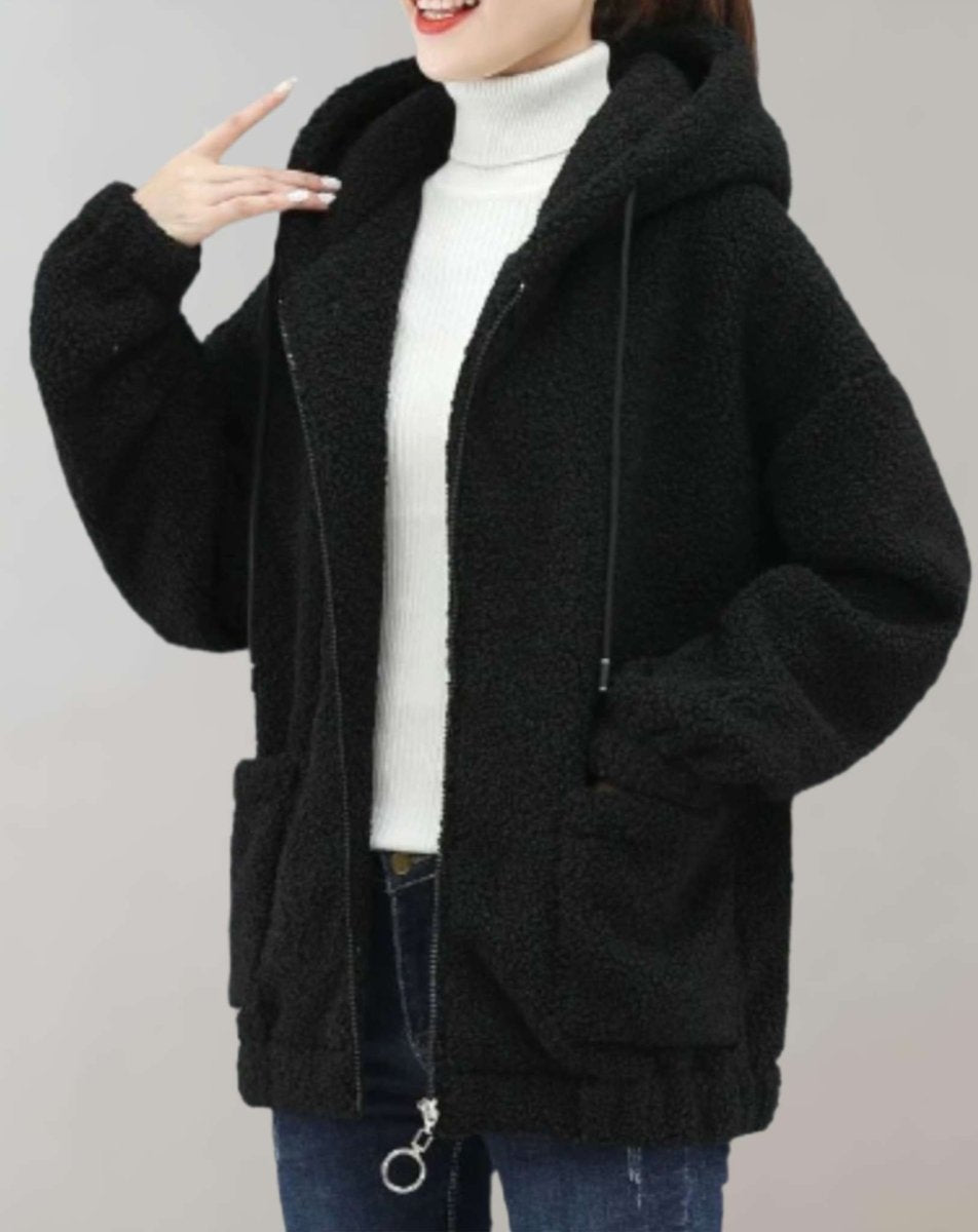 Gisella | Vielseitiges und bequemes Sommerkleidungsstück