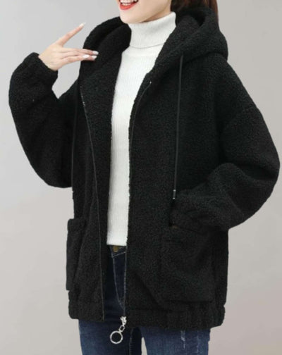 Gisella | Vielseitiges und bequemes Sommerkleidungsstück