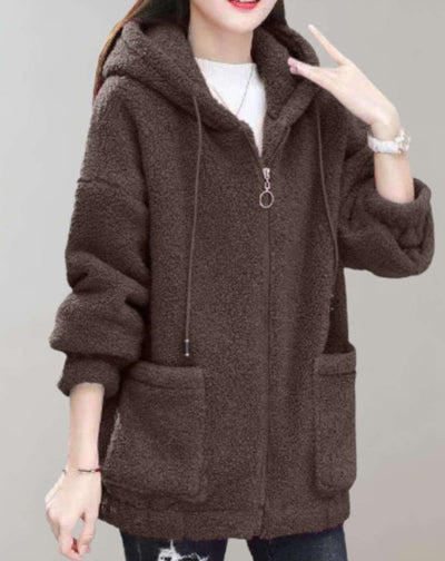 Gisella | Vielseitiges und bequemes Sommerkleidungsstück