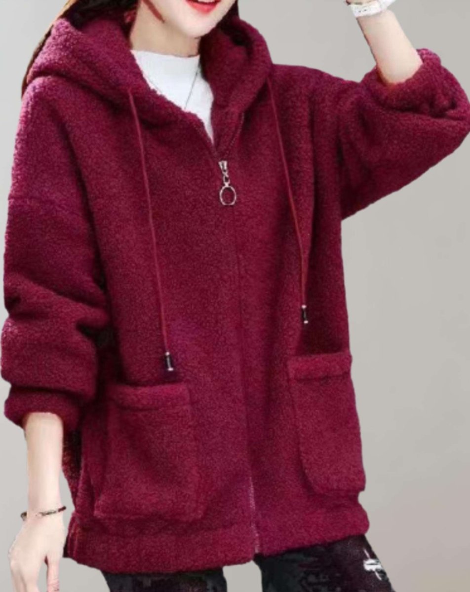 Gisella | Vielseitiges und bequemes Sommerkleidungsstück